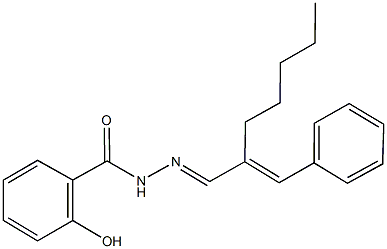 2-hydroxy-N