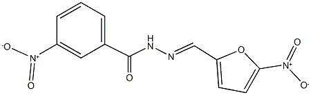 , 475477-88-4, 结构式