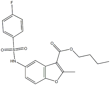  структура