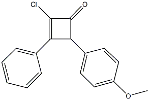 , 477768-60-8, 结构式