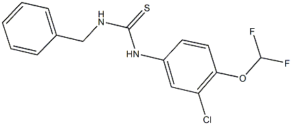 , 479512-08-8, 结构式