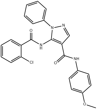 482279-07-2