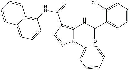 482279-08-3