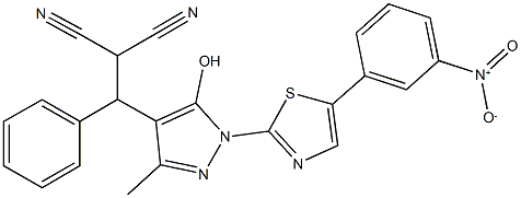 482575-26-8