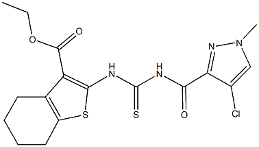 482576-08-9