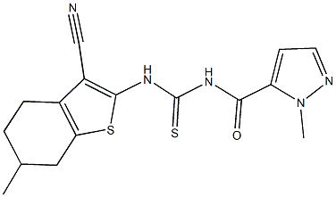 , 482576-20-5, 结构式