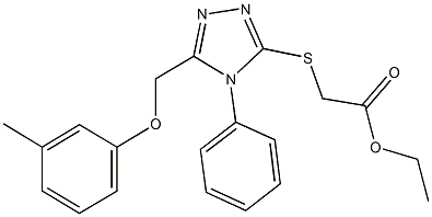 482643-14-1