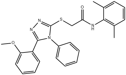 , 482650-52-2, 结构式