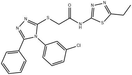 483289-96-9 Structure