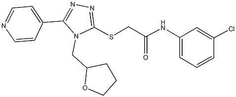 , 483298-16-4, 结构式