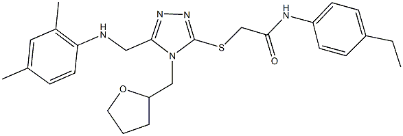 483302-19-8