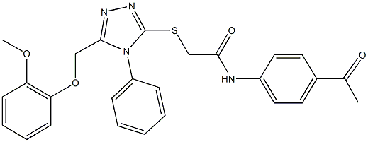 483309-26-8