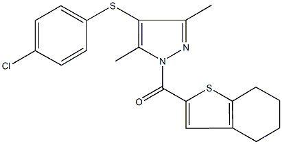 , 484048-86-4, 结构式