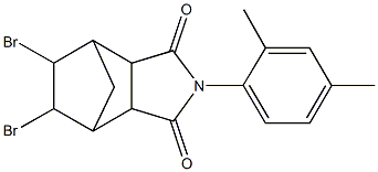 , 484643-24-5, 结构式