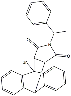 485389-36-4