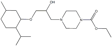 , 485754-48-1, 结构式