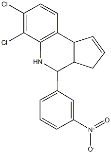 , 485808-38-6, 结构式