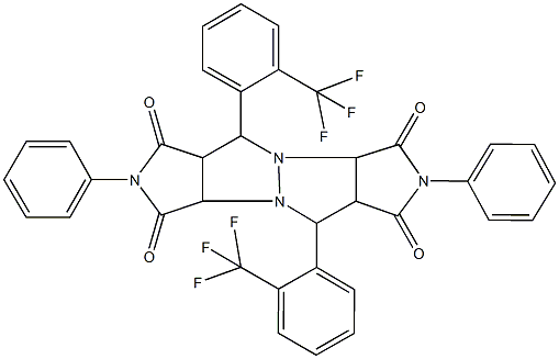 485829-07-0