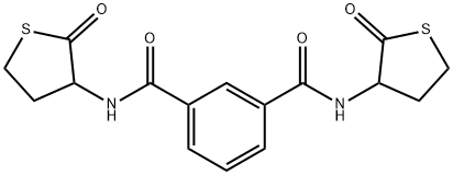 , 485829-12-7, 结构式