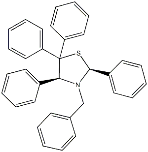 , 485830-20-4, 结构式