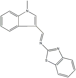 , 486440-09-9, 结构式