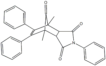 , 486992-26-1, 结构式