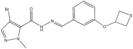 4-bromo-1-methyl-N