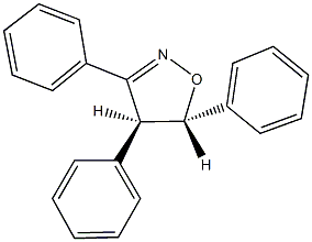 , 4894-25-1, 结构式