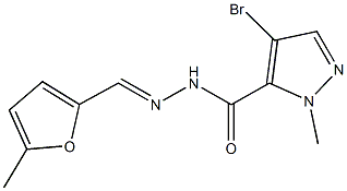 4-bromo-1-methyl-N