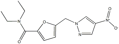 , 489408-18-6, 结构式