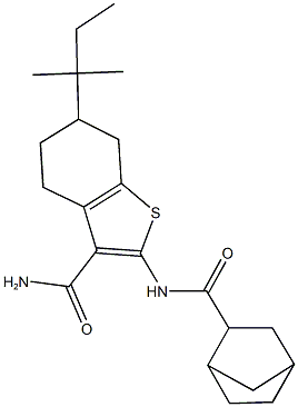 489409-13-4