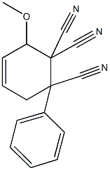 , 489433-77-4, 结构式