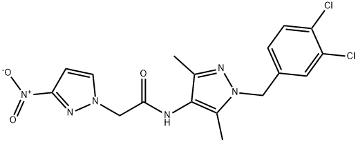 , 489449-53-8, 结构式