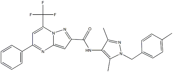 , 489451-16-3, 结构式