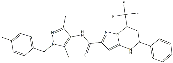 , 489452-84-8, 结构式