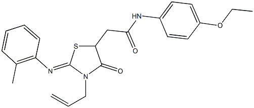 , 489454-29-7, 结构式