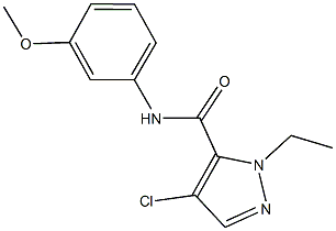 , 490013-39-3, 结构式