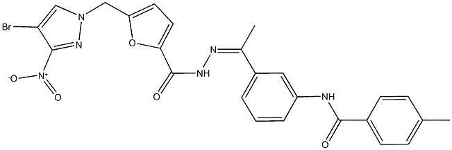 490014-17-0