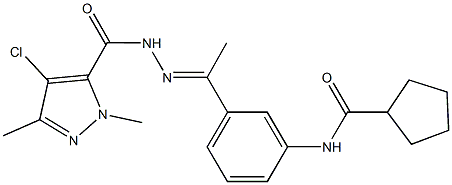 , 490014-75-0, 结构式