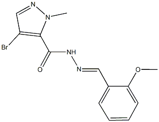 4-bromo-N