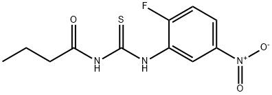 , 490015-55-9, 结构式