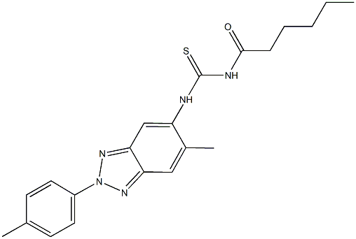 , 490015-90-2, 结构式