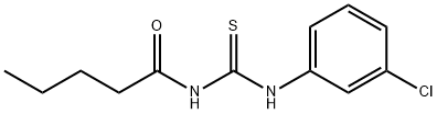 N-(3-chlorophenyl)-N