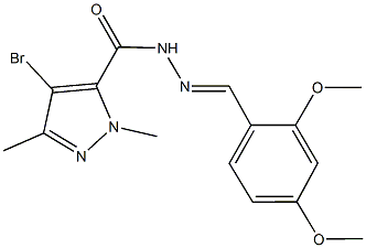 4-bromo-N