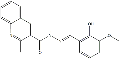 , 491586-35-7, 结构式