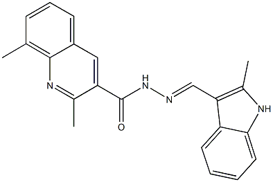 , 491586-45-9, 结构式