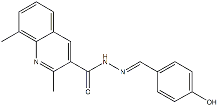 , 491586-52-8, 结构式