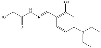 , 491586-62-0, 结构式