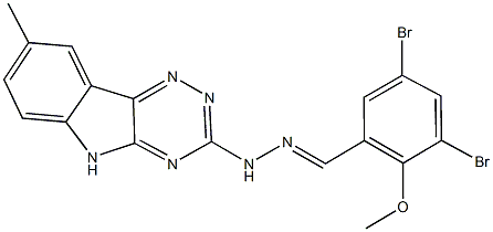 , 491597-97-8, 结构式