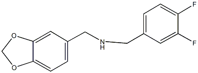 , 491604-79-6, 结构式